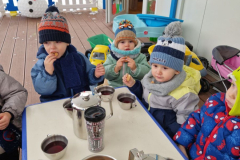 IMG-f24f6877d804cda678eff67a0ee9ab3b-V