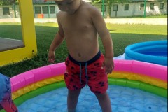 Screenshot_20230216_163353_Viber