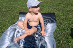 Screenshot_20230216_163408_Viber