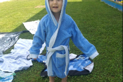 Screenshot_20230216_163450_Viber