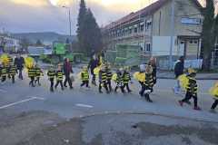 IMG-20260217-WA0008
