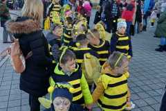 IMG-20260217-WA0010