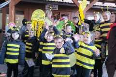 IMG-20260217-WA0011