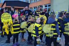 IMG-20260217-WA0012
