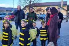 IMG-20260217-WA0013