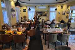 IMG-20260218-WA0000