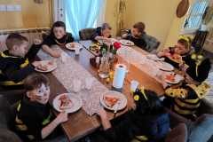 IMG-20260218-WA0002