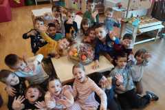 IMG-20260218-WA0007