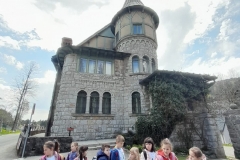 IMG-20220503-WA0008