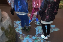 IMG-20220503-WA0012