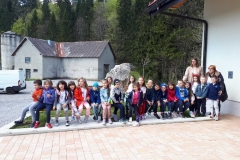 IMG-34b81ee9a97a013140cb803b76ad1902-V
