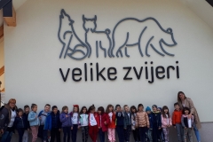 IMG-7d75f6dbe7ec8f2631bf5c9bcc2092be-V