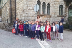 IMG-e383de0777521c63d51cd3d922f7defd-V