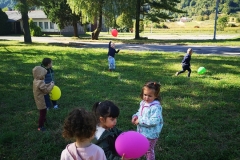 IMG_20210923_104325