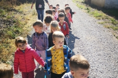 IMG_20210928_103503