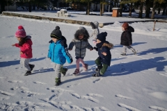 IMG_20220112_102050