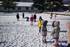 IMG_20220112_102253