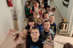 IMG-023c505395e472d28ff468723c5786e7-V