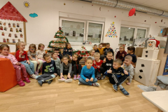 IMG-ac89e052d43742a81865156cf1405167-V